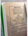 Carnetul de note | paperback - thumb 4