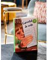 Carnetul de note | paperback - thumb 5