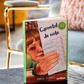 Carnetul de note | paperback - gallery small 