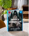 Insula roboților - thumb 4