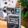 Întoarcere pe insula roboților - gallery small 