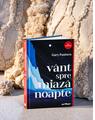 Vânt spre miazănoapte - thumb 3