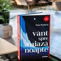 Vânt spre miazănoapte - gallery small 