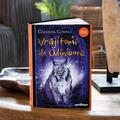 Vrăjitorii de odinioară - gallery small 
