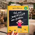 Cel mai reușit an școlar - gallery small 