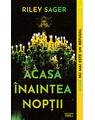 Acasă înaintea nopții - thumb 1