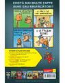 Dog Man (#7). Pentru cine bat mingile - thumb 2