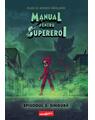 Manual pentru Supereroi 3: Singură - thumb 1