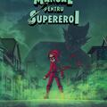 Manual pentru Supereroi 3: Singură - gallery small 