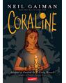 Coraline. Roman grafic - thumb 1