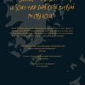Coraline. Roman grafic - gallery small 