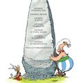 Asterix și duelul șefilor (vol. 7) - gallery small 