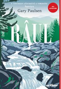 Copertă produs Pachet cărți cu aventuri (Gașca Pericol, Râul, Vânt spre miazănoapte)