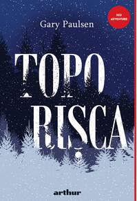 Pachet cărți cu aventuri (Toporişca, Râul, Vânt spre miazănoapte)