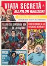 Viața secretă a marilor regizori