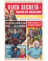 Viața secretă a marilor regizori - thumb 1