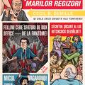 Viața secretă a marilor regizori - gallery small 