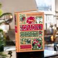 Pachet Gold (Grădina secretă, Povestea fără sfârșit) - gallery small 