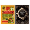 Pachet Gold (Grădina secretă, Povestea fără sfârșit) - gallery small 