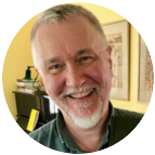 P. Craig Russell