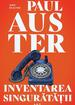 Inventarea singurătății