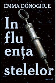 Influența stelelor
