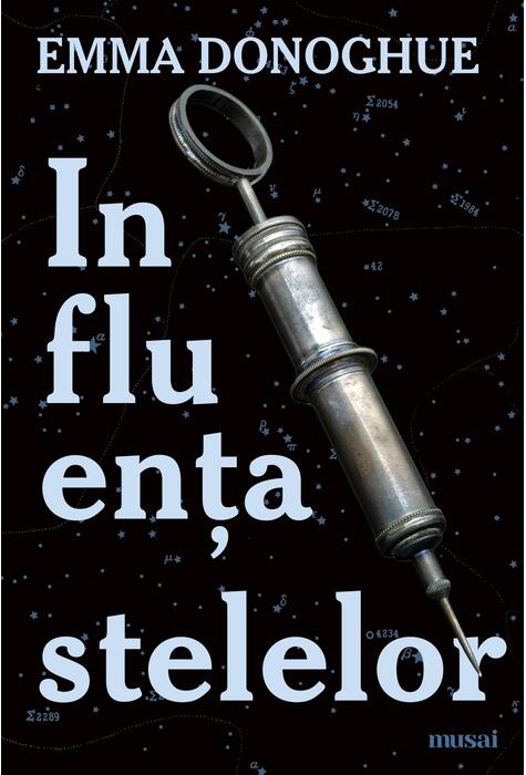 Influența stelelor