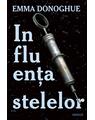 Influența stelelor - thumb 1