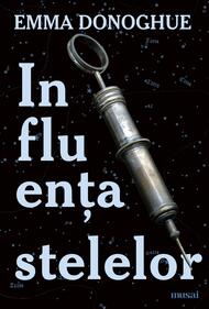 Influența stelelor