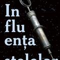 Influența stelelor - gallery small 