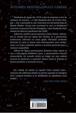 Influența stelelor