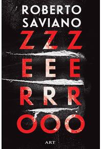ZeroZeroZero