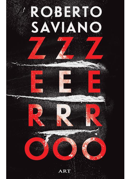 ZeroZeroZero - gallery big 1