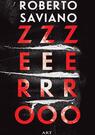 ZeroZeroZero
