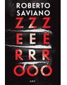 ZeroZeroZero - thumb 1