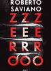 ZeroZeroZero