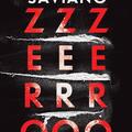 ZeroZeroZero - gallery small 