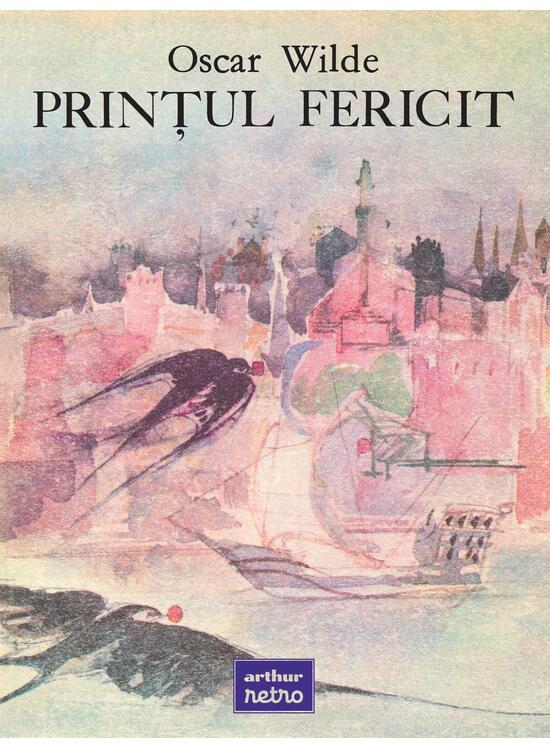 Prințul fericit - gallery big 1