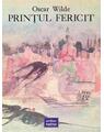 Prințul fericit - thumb 1