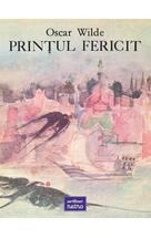 Prințul fericit