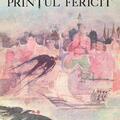 Prințul fericit - gallery small 
