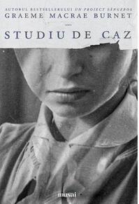 Studiu de caz