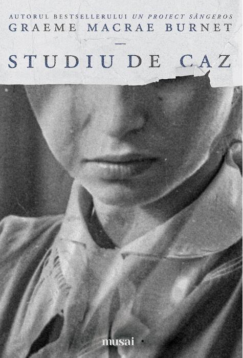 Studiu de caz
