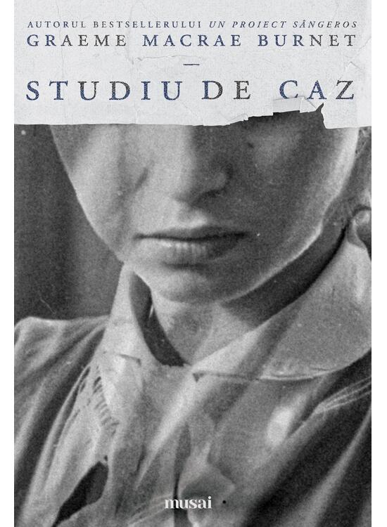 Studiu de caz - gallery big 1