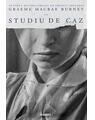 Studiu de caz - thumb 1