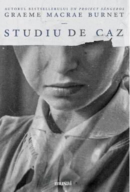 Studiu de caz