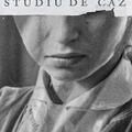 Studiu de caz - gallery small 