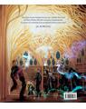 Harry Potter și Ordinul Phoenix (#5), ediție ilustrată - thumb 2