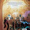 Harry Potter și Ordinul Phoenix (#5), ediție ilustrată - gallery small 