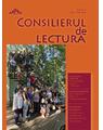 Consilierul de lectură nr. 3 (39) 2024 - thumb 1